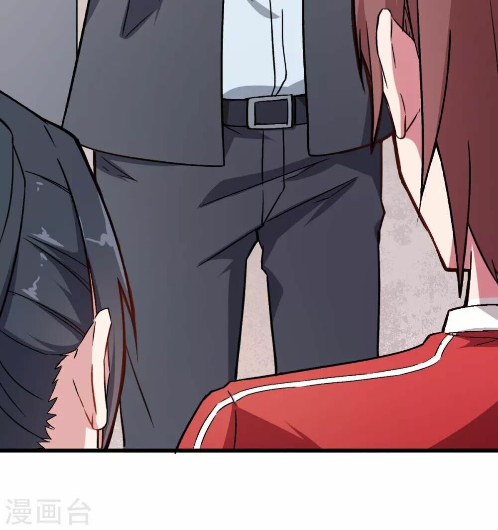 Vườn Trường Cuồng Sư Hệ Thống: Chapter 31