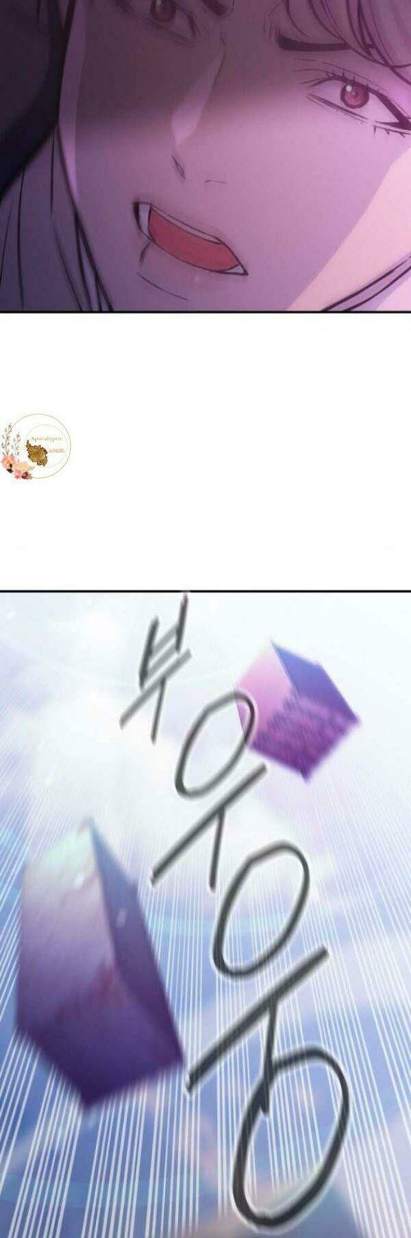 Nhân Vật Phản Diện Bất Tài: Chapter 16