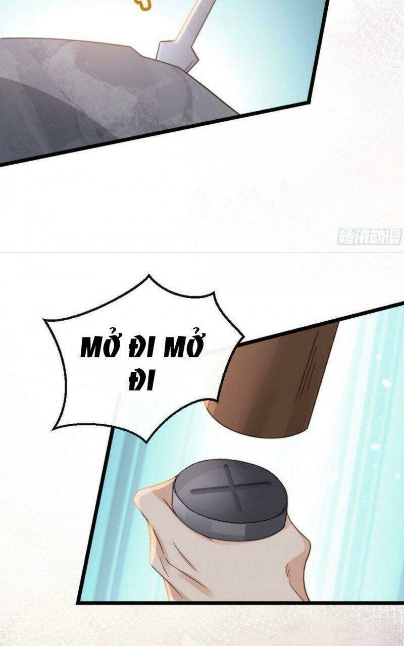 Mau Xuyên Không Rửa Tội Cho Nhân Vật Phản Diện: Chapter 51