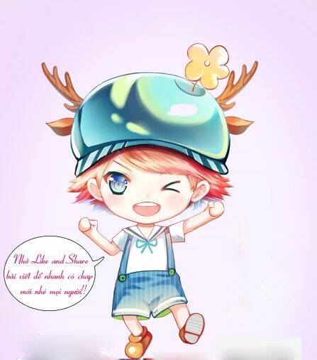 Tiểu Thư Tái Xuất: Chapter 7