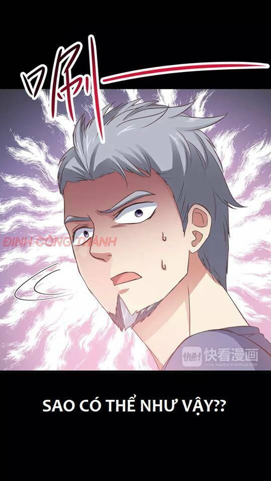 Truyện Kinh Dị Ở Tòa Nhà Số 44: Chapter 82