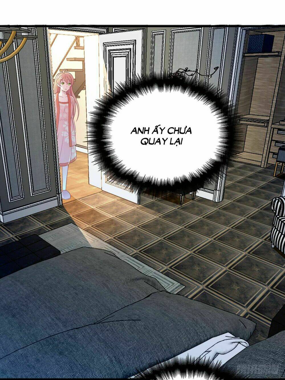 Bí Mật Kết Hôn Với Ảnh Đế: Vợ Ơi Đến Đây Tấn Công Đi Nào: Chapter 29