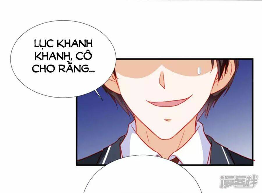 Tu La Thiếu Gia Quá Kiêu Ngạo: Chapter 77