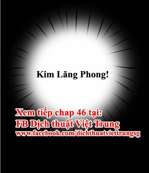 Thần Tượng Điểm Zero: Chapter 45