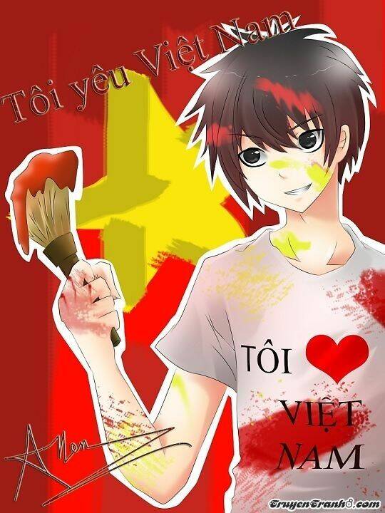 Sukijanai Kedo Aishiteru: Chapter 6