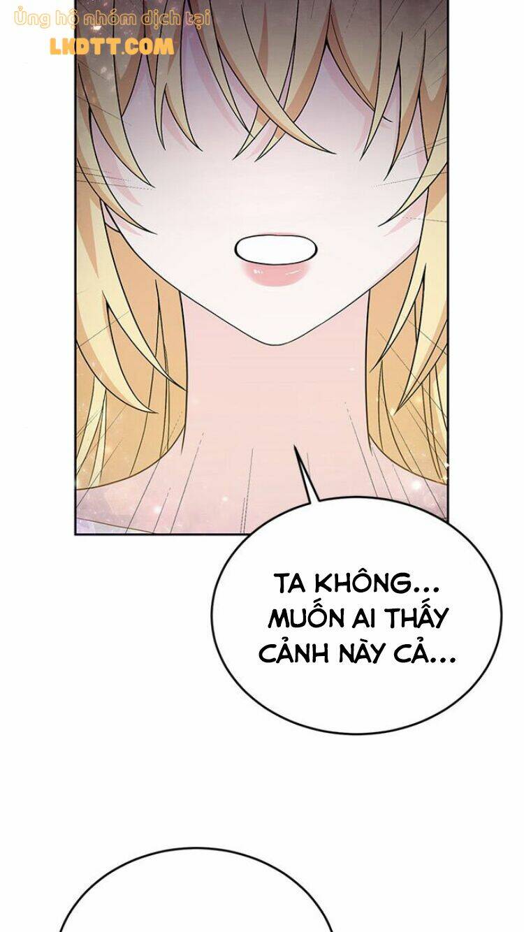 Nữ Hiệp Trở Về: Chapter 27