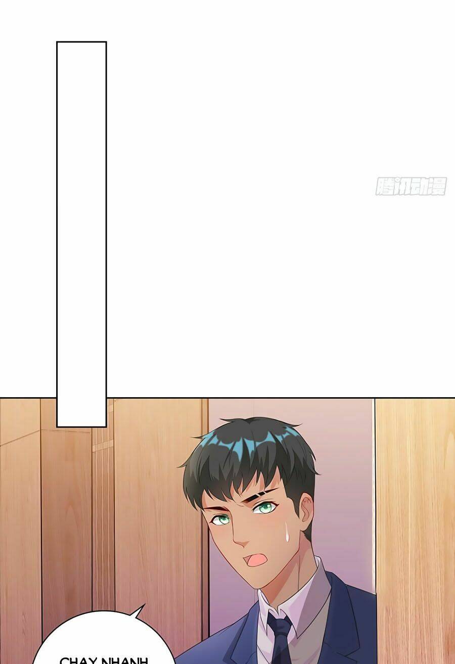 Bộ Váy Rực Rỡ Ánh Sao: Chapter 6