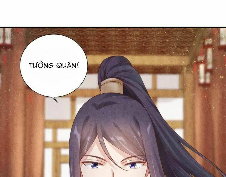 Thịnh Sủng Y Phi Chi Dao Quan Truyện: Chapter 73