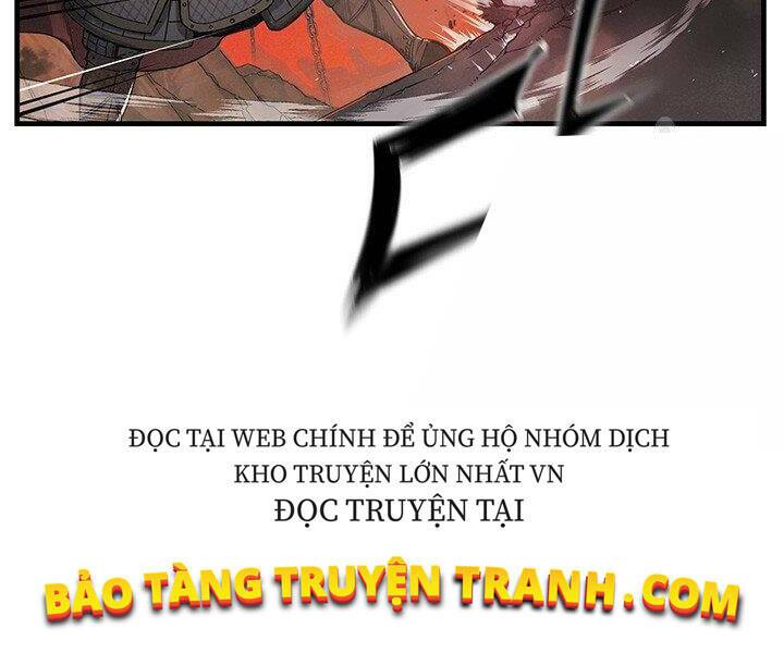 Mục Hạ Vô Nhân: Chapter 8