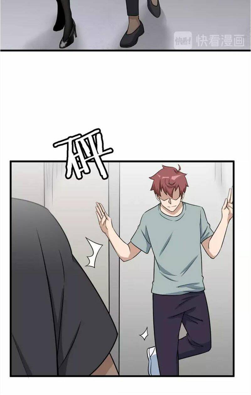 Hệ Thống Tu Tiên Mạnh Nhất: Chapter 115