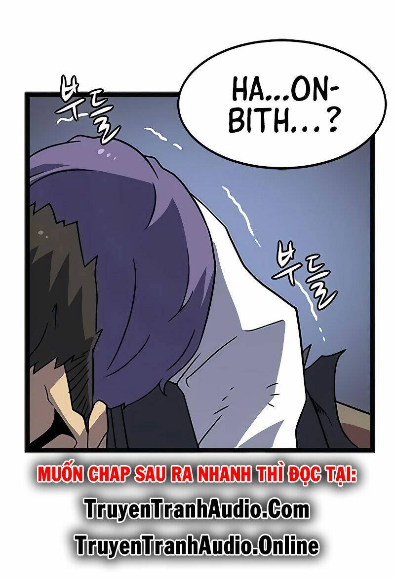 Điểm Chết: Chapter 6