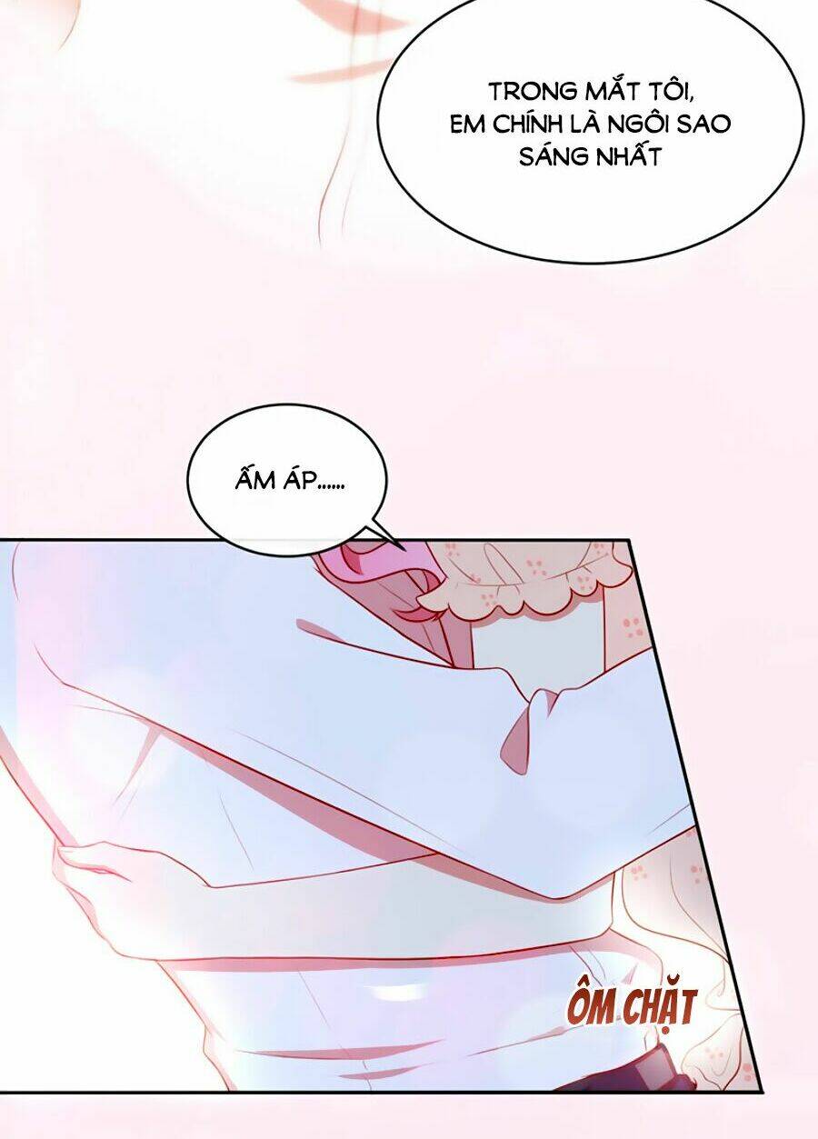 Cả Thế Giới Đều Không Bằng Người: Chapter 45