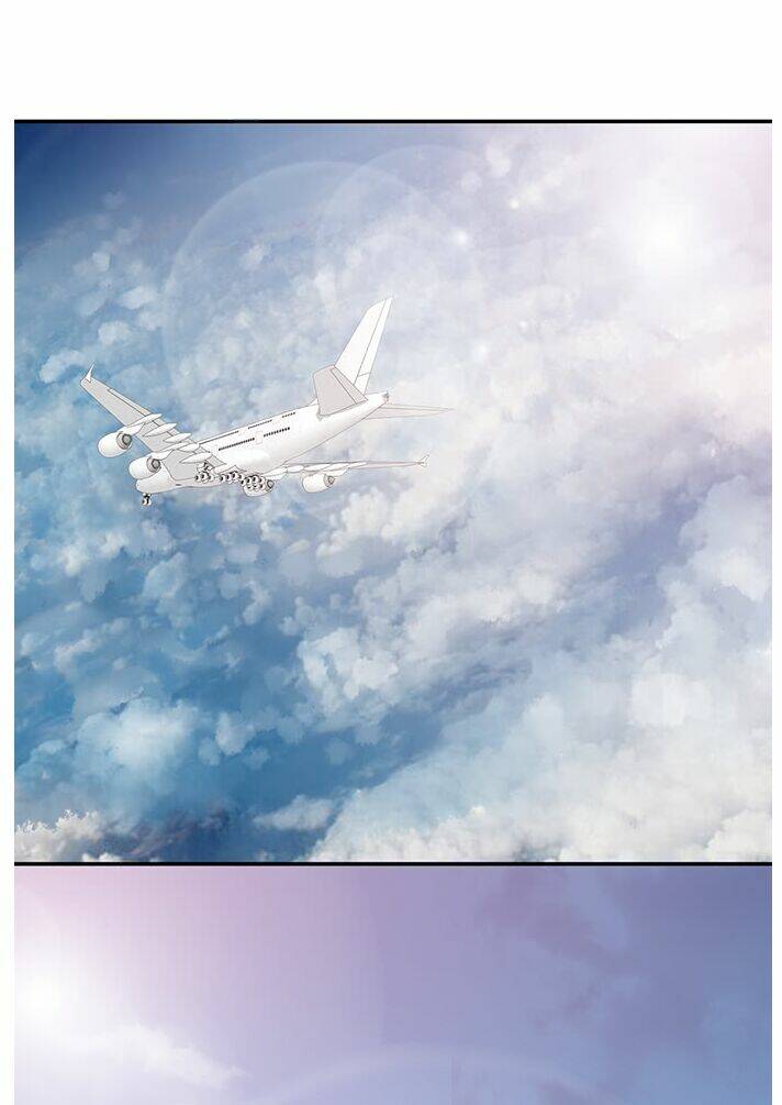 Trọng Sinh Để Ngủ Với Ảnh Đế: Chapter 233