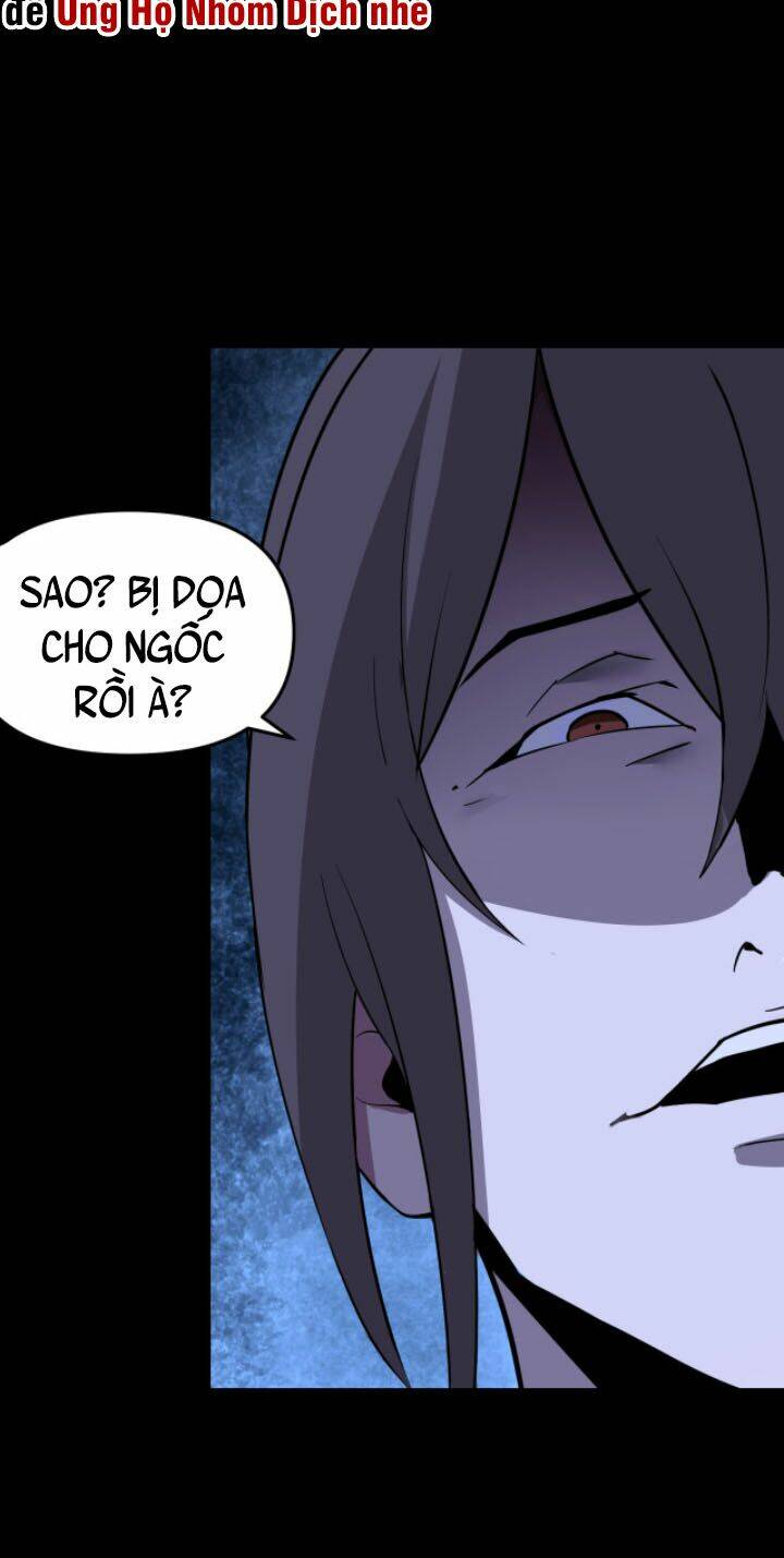 Lão Bà Ta Là Minh Chủ Võ Lâm: Chapter 12