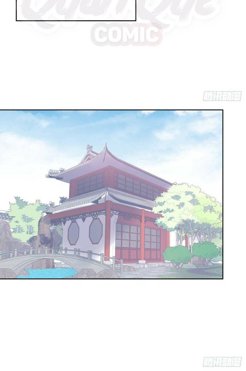 Siêu Phàm Truyện: Chapter 207