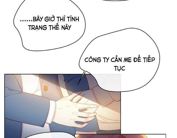 Giai Điệu Của Sự Va Chạm: Chapter 24