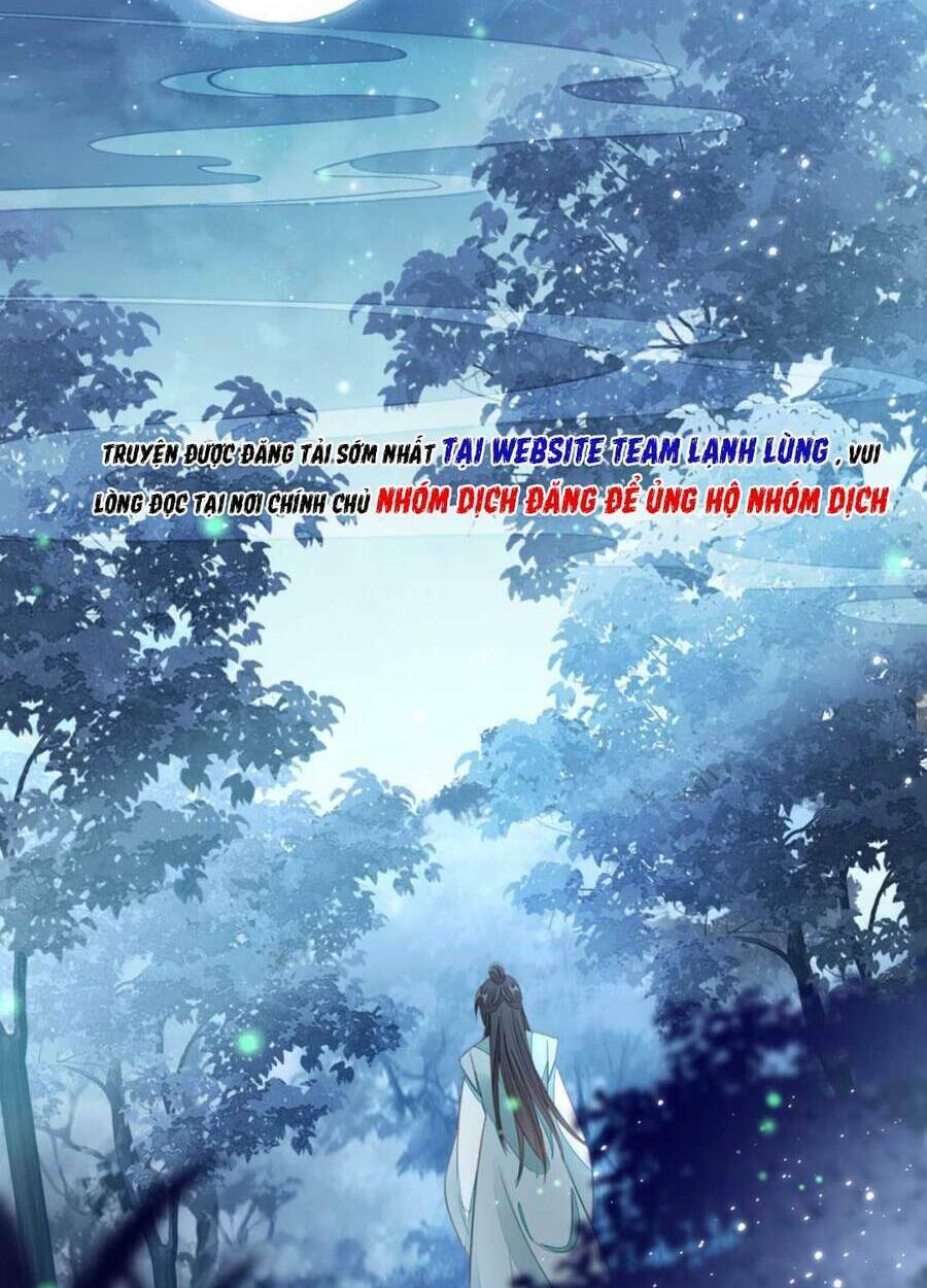 Mau Xuyên Không Rửa Tội Cho Nhân Vật Phản Diện: Chapter 107