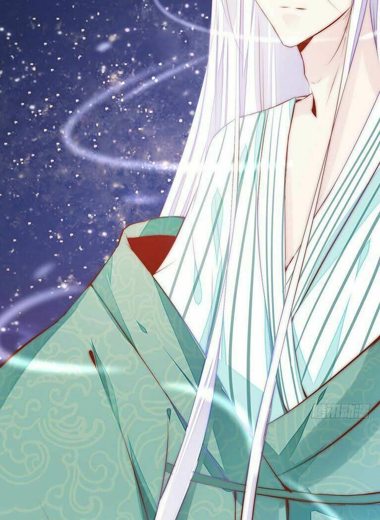 Hữu Tiên Tắc Danh: Chapter 13