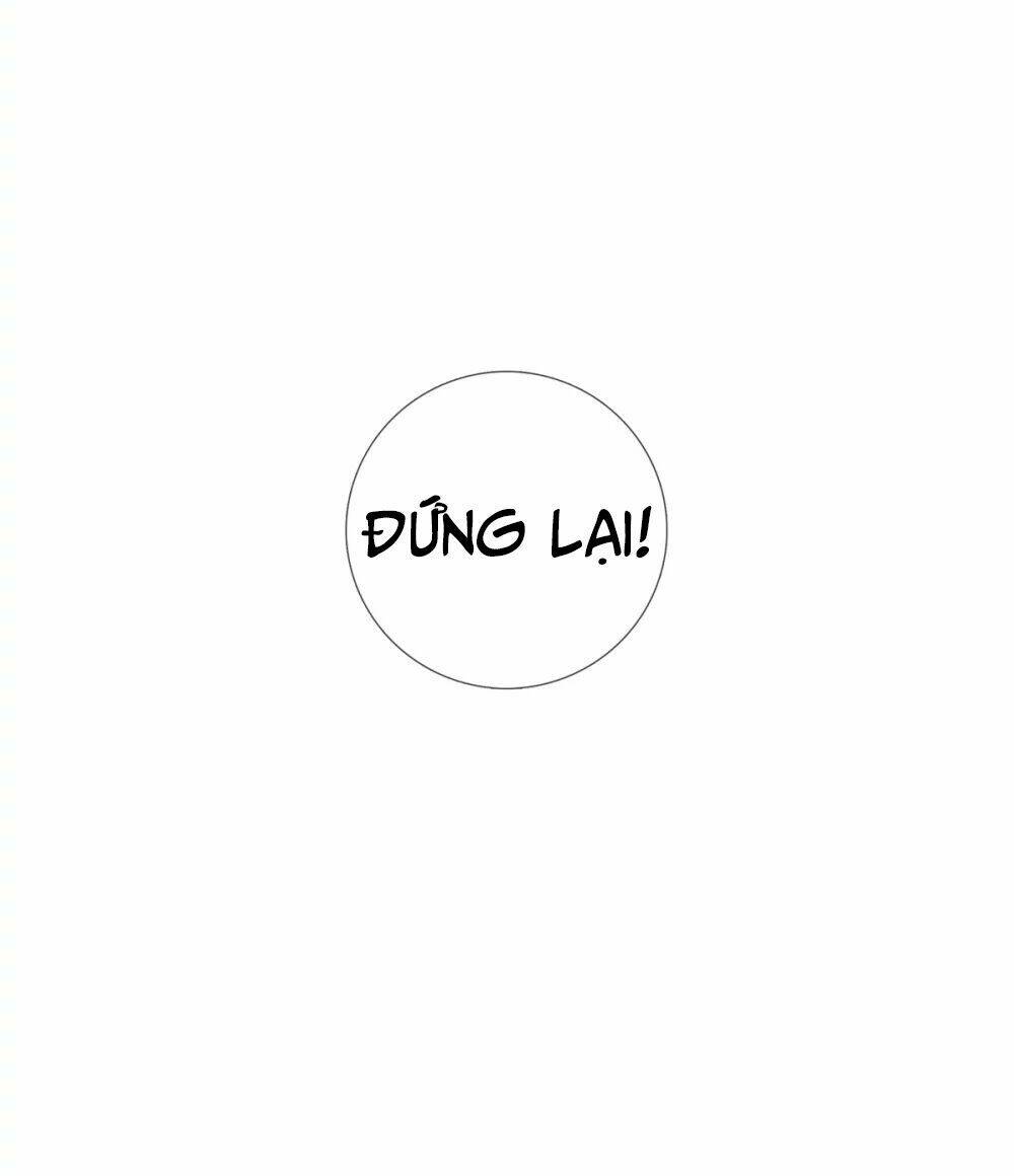 Đô Thị Chí Tôn: Chapter 21