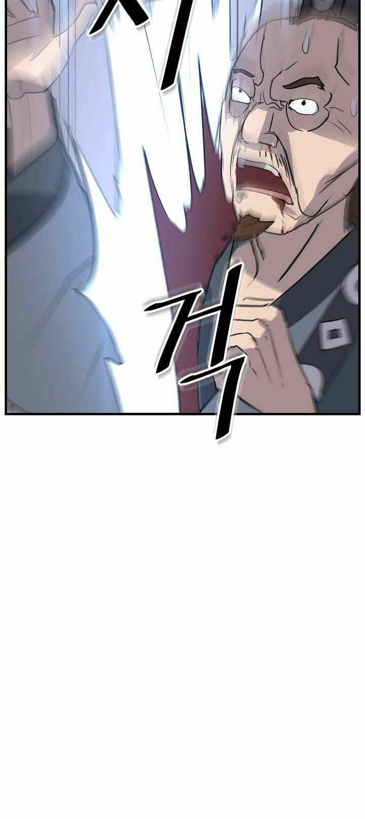 Trọng Sinh, Bất Khả Chiến Bại: Chapter 151