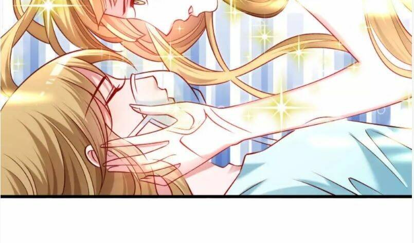 Tiểu Hoàng Thư Và Tiểu Hoàng Thúc: Chapter 53