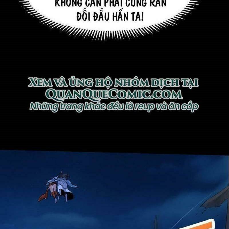 Hệ Thống Thần Long Nghịch Thiên: Chapter 73