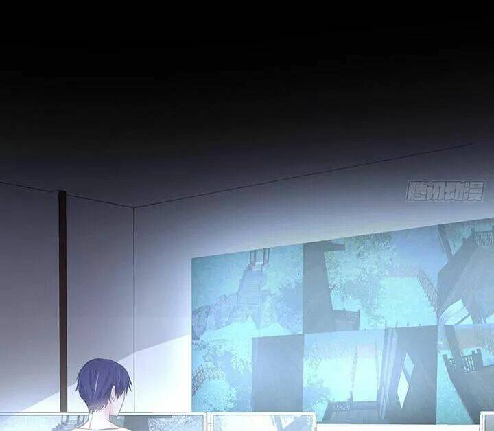 Cẩm Lý Thiếu Nữ Của Tôi: Chapter 104