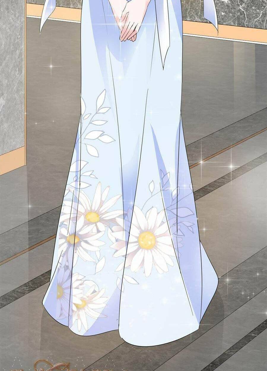 Nhược Hữu Hàn Đông Ngộ Noãn Dương: Chapter 5