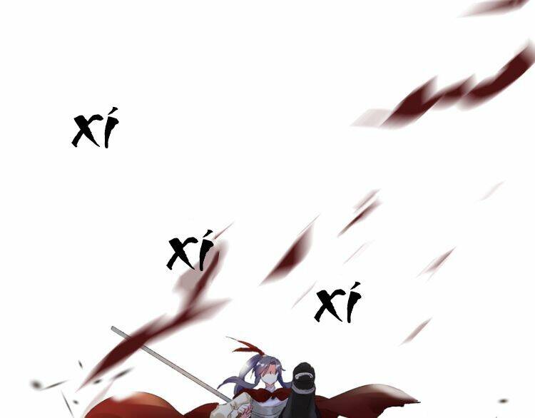 Hoa Nhan Sách: Chapter 61.1