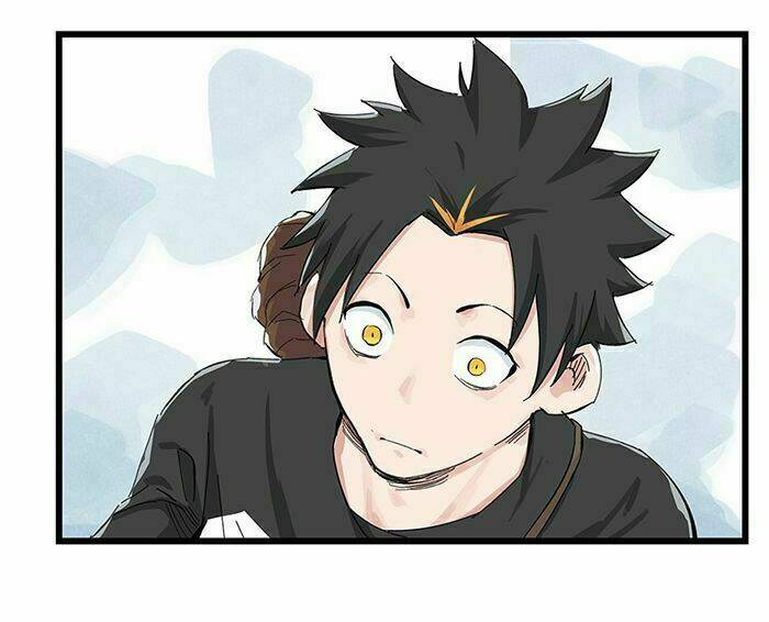 Thăng Vân Tháp: Chapter 5