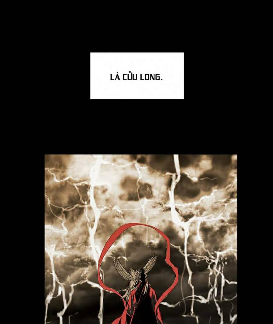 Bách Chiến Bách Thắng: Chapter 3