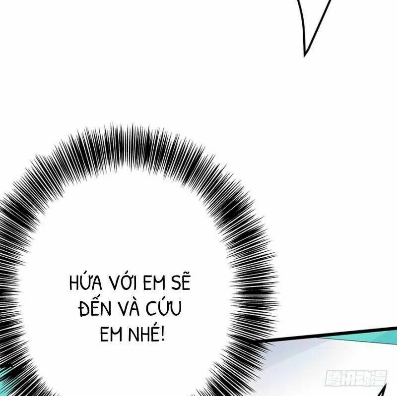 Chào Buổi Sáng, Ức Vạn Manh Thê: Chapter 30