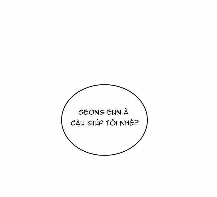 30 Phút Bước Đi Bên Em: Chapter 68.5