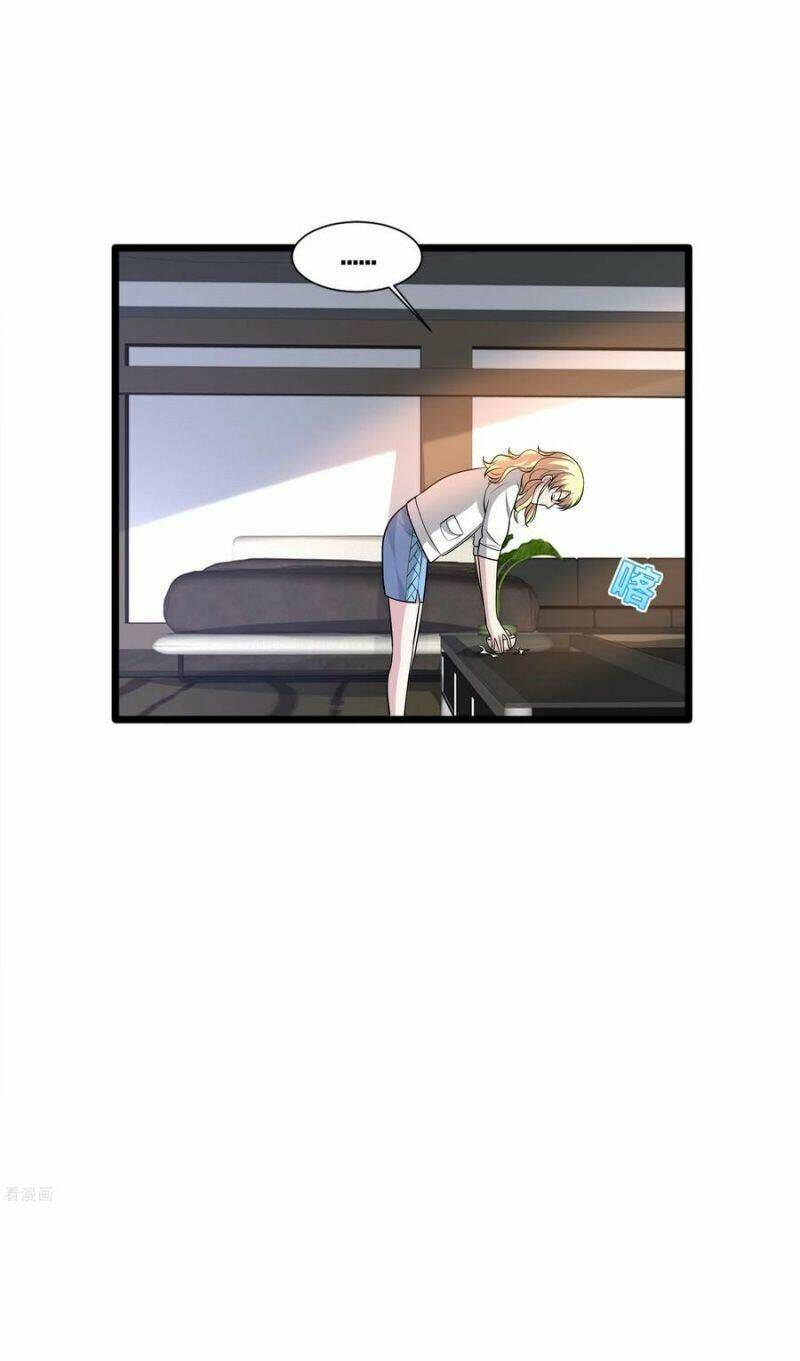 Đô Thị Tà Vương: Chapter 198