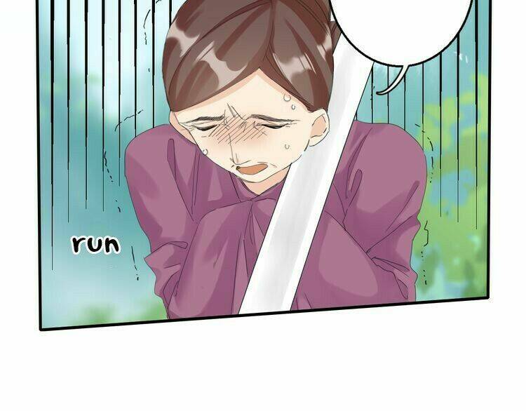 Hoa Nhan Sách: Chapter 30.1