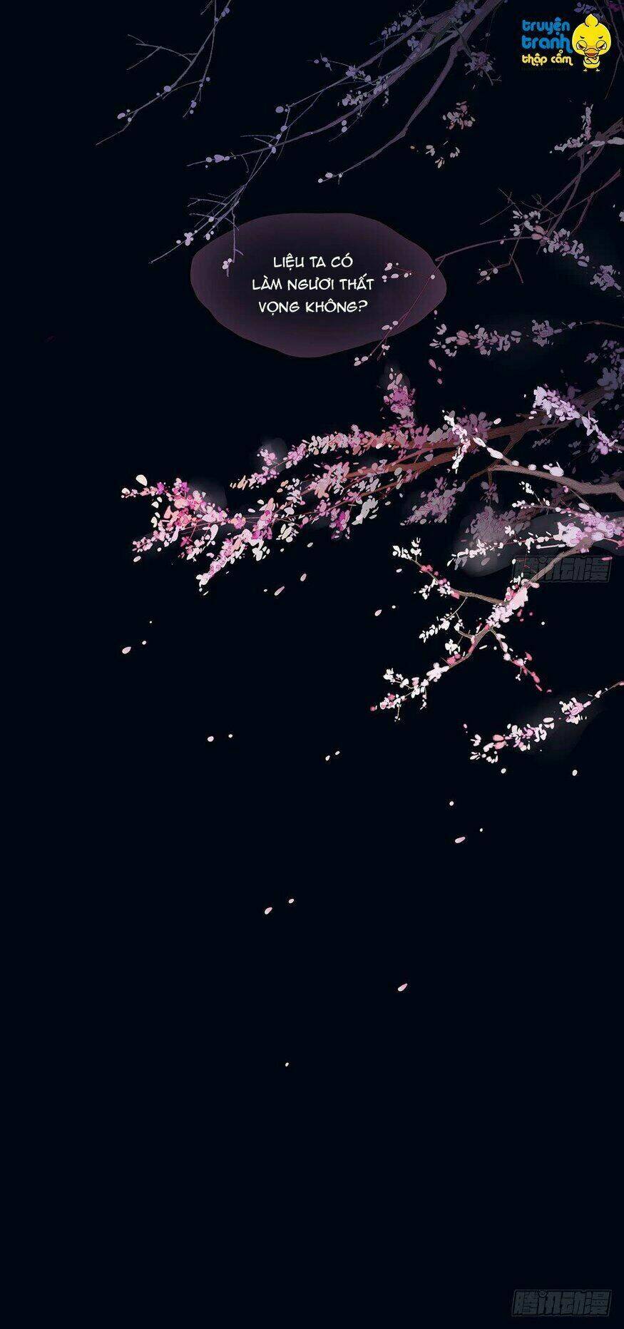 Đại Giá Thừa Tướng: Chapter 110