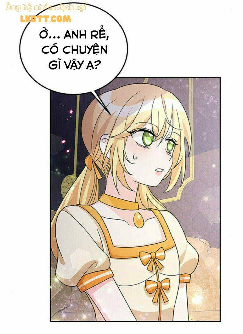 Nữ Hiệp Trở Về: Chapter 26