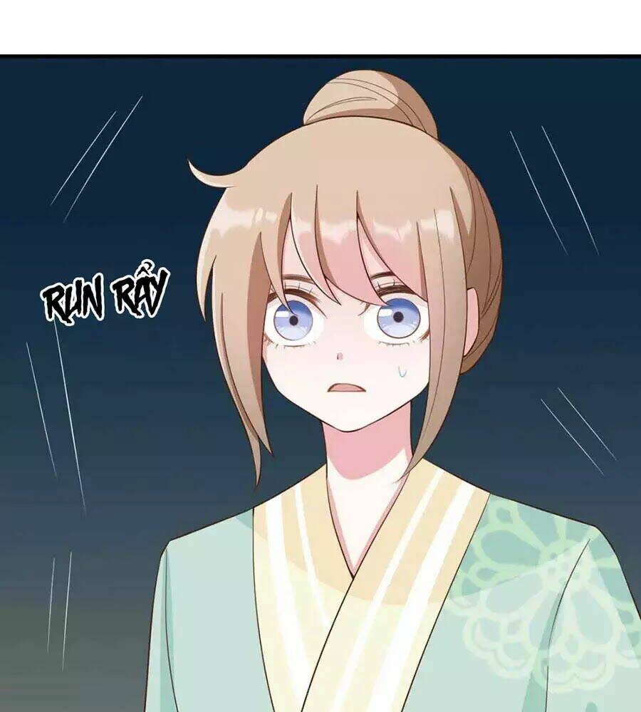 Đích Nữ Hữu Độc: Chapter 55