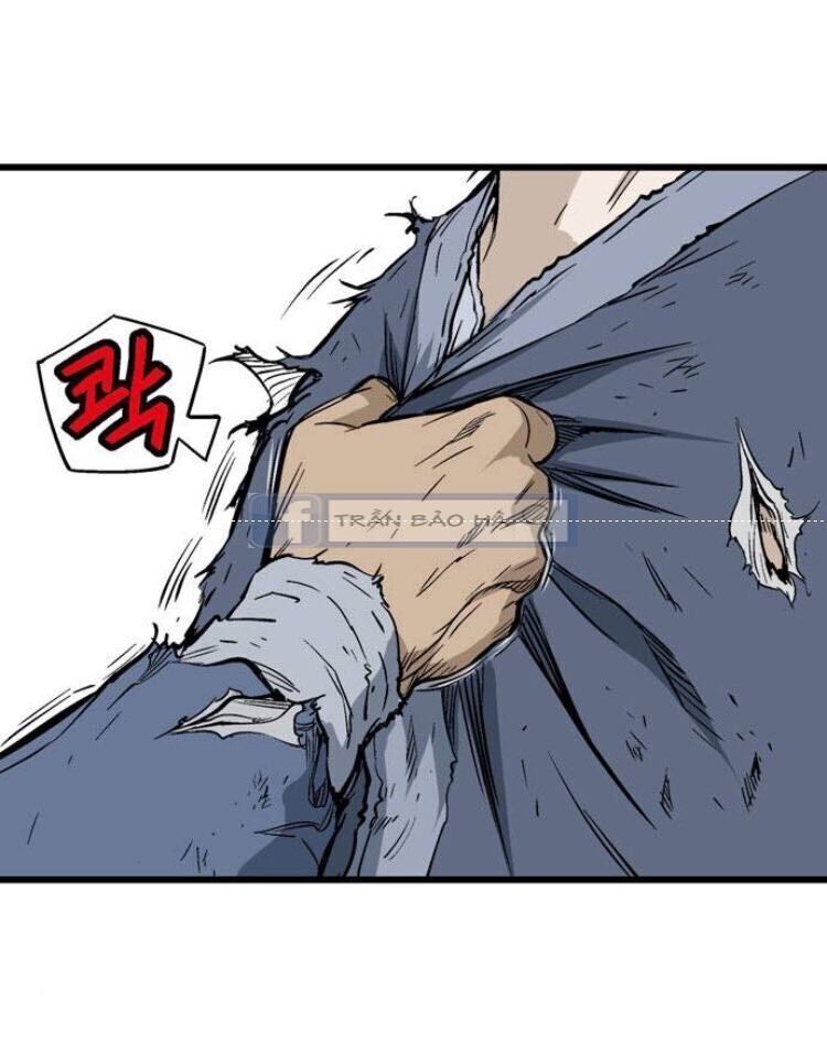 Cao Thủ 2: Chapter 119