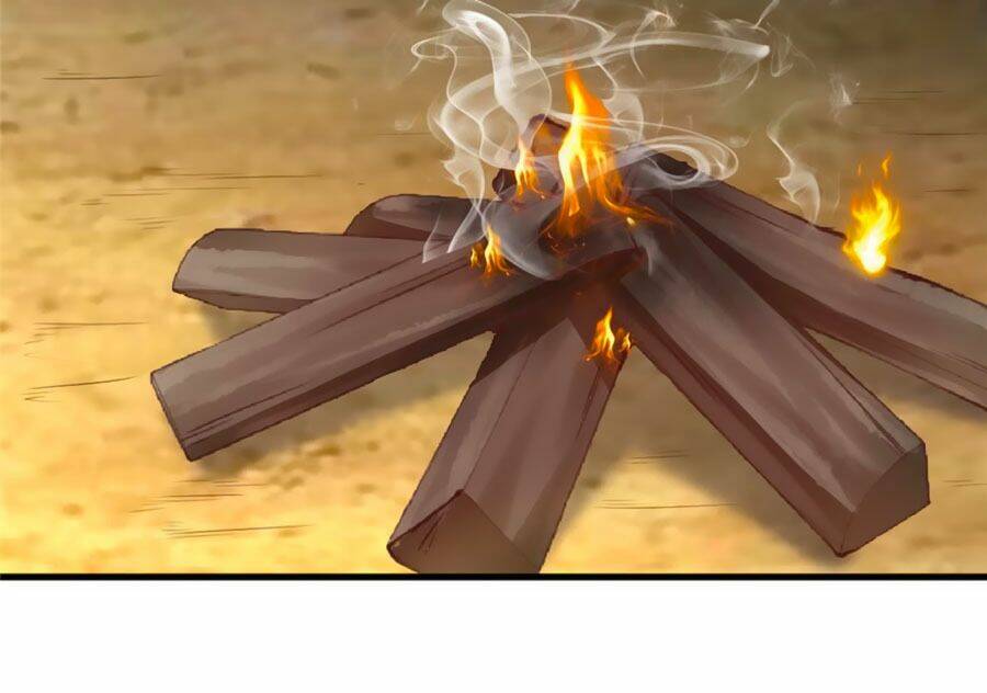 Nữ Đế Livestream Công Lược: Chapter 7