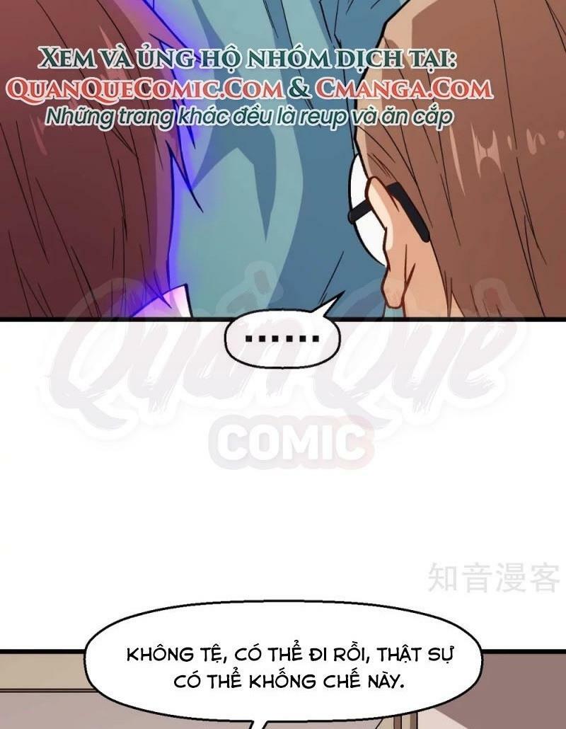 Vườn Trường Cuồng Sư Hệ Thống: Chapter 124