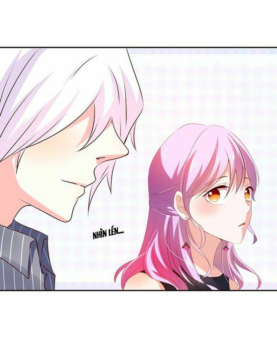 Bạn Trai Là Ngôi Sao: Chapter 70