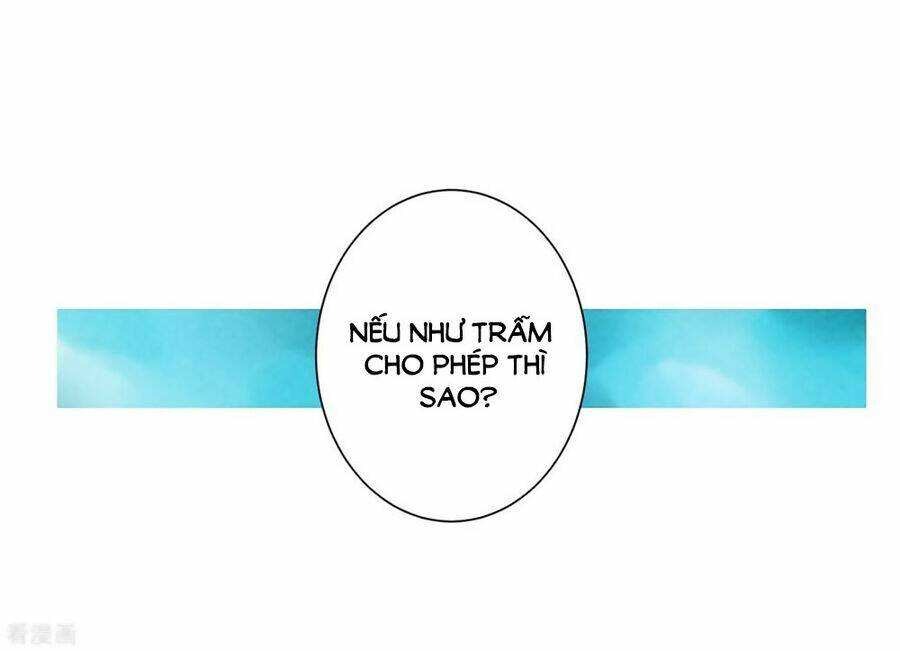 Ái Thượng Vô Địch Tiếu Hoàng Hậu: Chapter 142