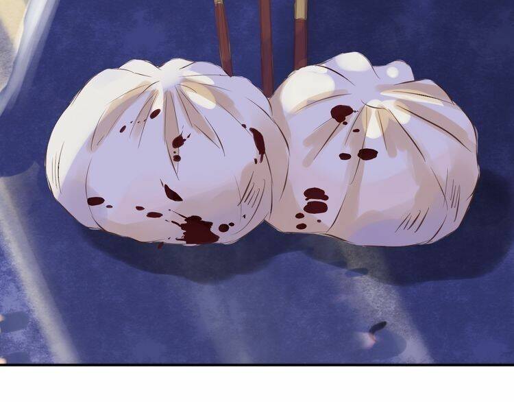 Bạch Lý Hành Giả: Chapter 6