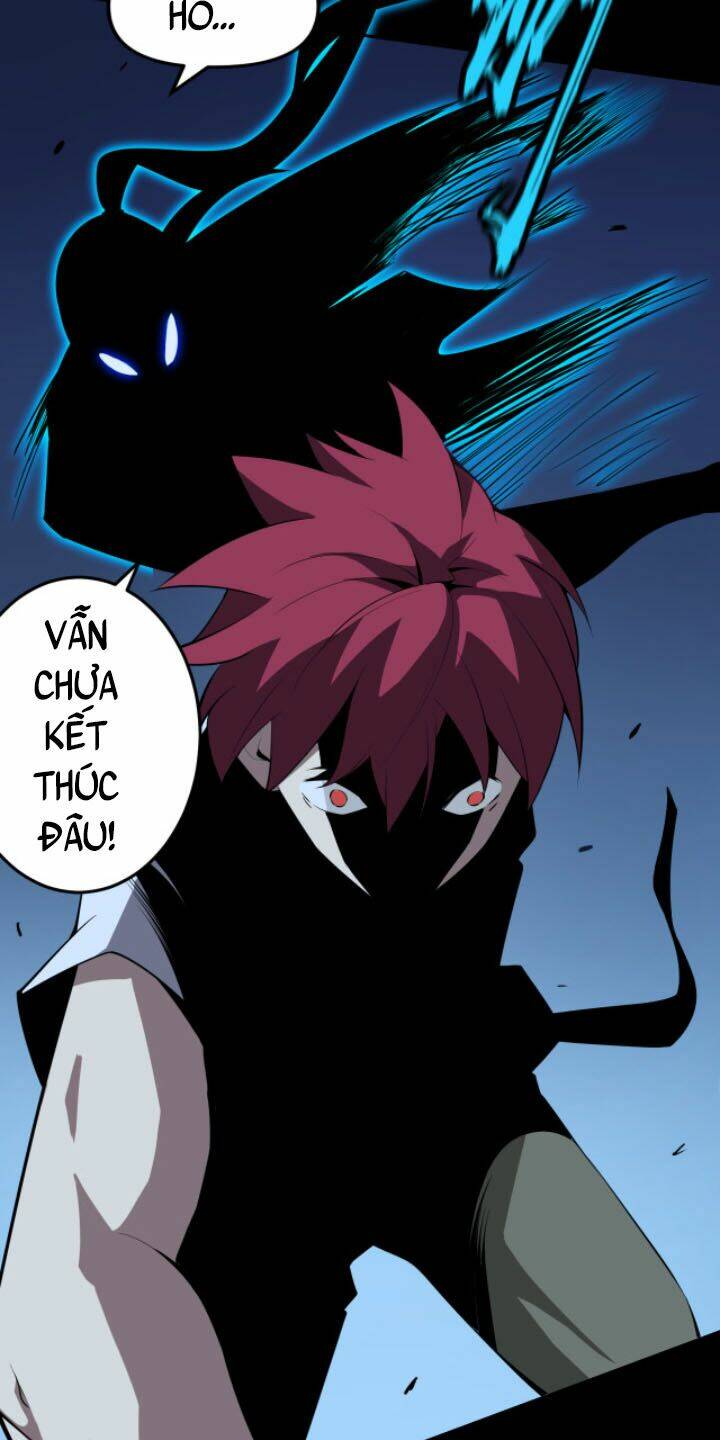 Lão Bà Ta Là Minh Chủ Võ Lâm: Chapter 12