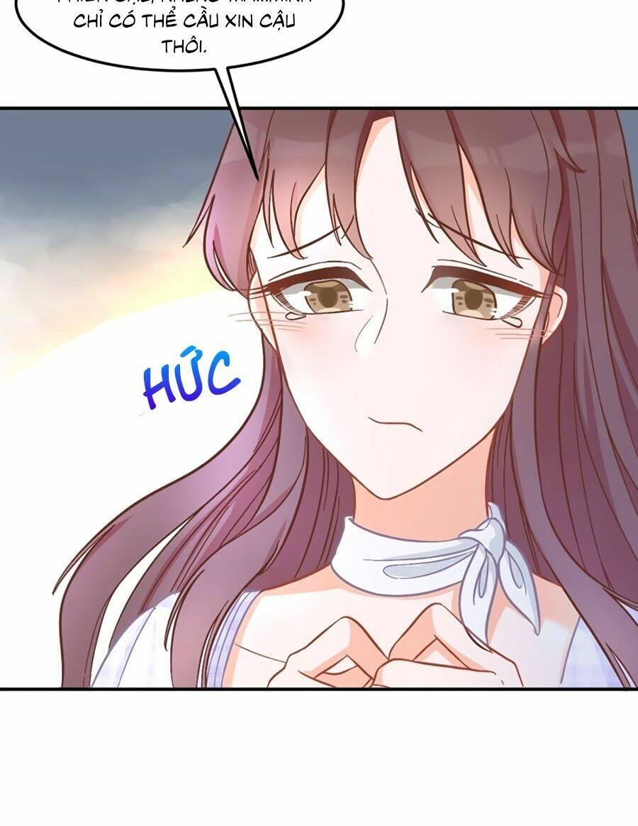 Manh Bảo Ngọt Ngào: Chapter 13