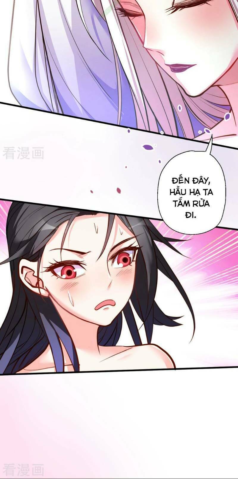 Tối Cường Đại Biểu Hoàng Kim Thận: Chapter 34