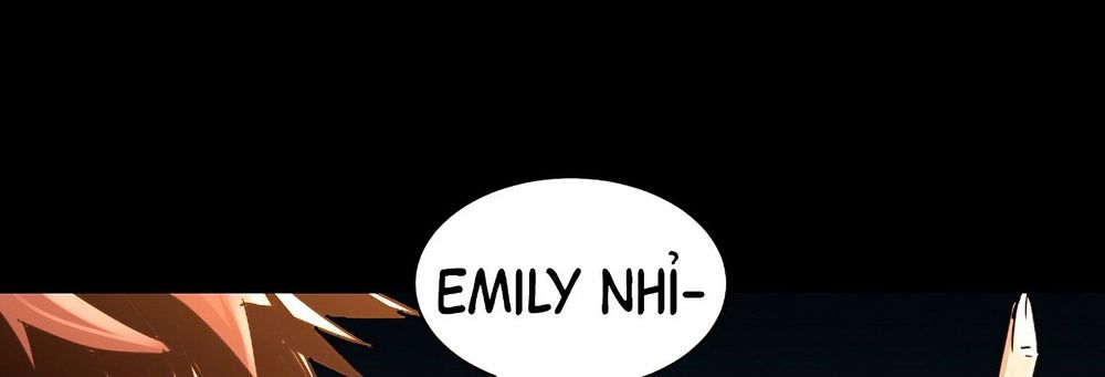 Dị Giới Tam Tuyệt: Chapter 98