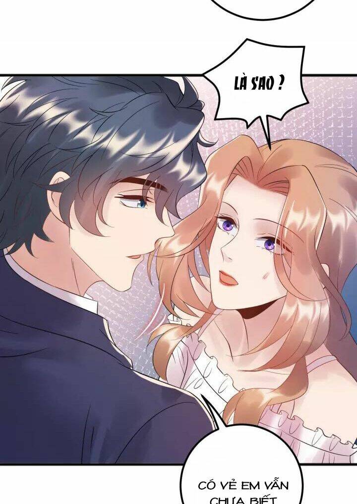 Trong Sinh Chi Ức Vạn Ảnh Hậu Yếu Thượng Vị: Chapter 246