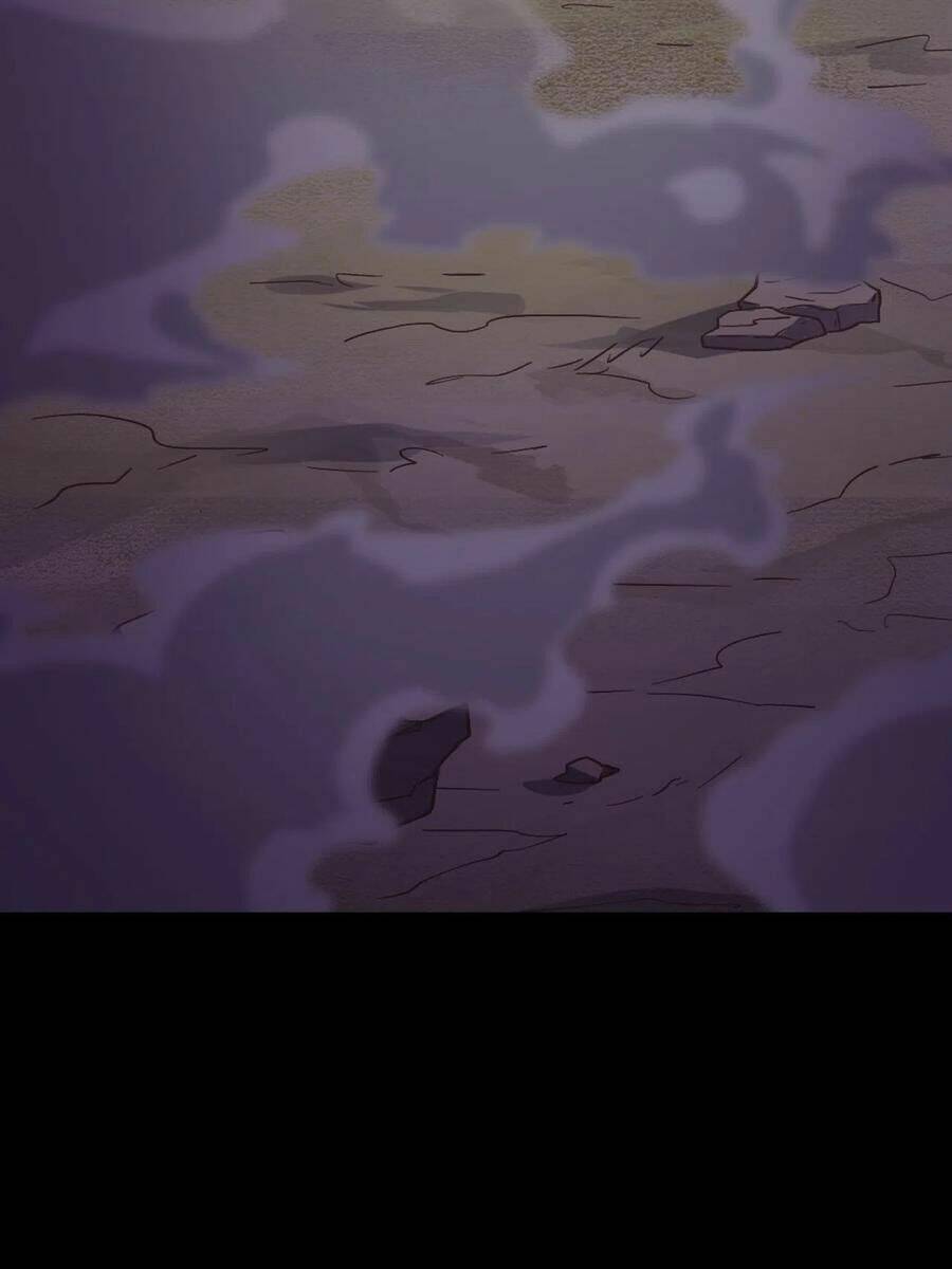 Người Nguyên Thủy Mạnh Nhất: Chapter 92